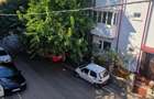 2 camere | 39,67 mp + demisol ~20 mp în proprietate| Ion G. Racoțeanu 14 -Unirii