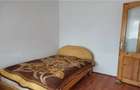 Apartament de vanzare