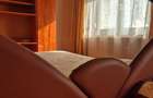 Proprietar inchiriez apartament cu 2 camere in zona Podgoria - 3