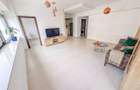 Apartament 3 camere 77mp | 0 Comision | Piscina | Baneasa | Natura Res - 18
