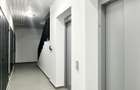 Apartament elegant si vibrant, pet friendly,  zona Lipovei- Padure - 23