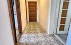 Proprietar Inchiriez apartament cazare muncitori - 1