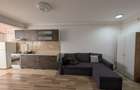 Apartament 2 camere, parcare, ideal pentru investitie, zona Florilor - 4