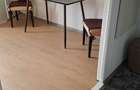 Apartament de vanzare cu 2 camere - 2