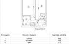 Locatie Premiun I Central - 5