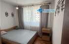 Inchiriere apartament 2 camere Piata Victoriei Nicolae Titulescu - 17