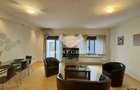 Apartament 2 camere Polona | Imobil 2007 - 7