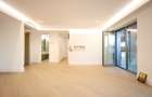 Cortina 126 | 2 Rooms | 70mp | Etaj 6 | Iancu Nicolae | 0% Comision - 10