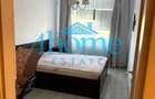 Apartament 2 Camere Theodor Pallady|Palladium Residence|Metrou