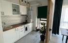 Apartament 3 camere,Moghioros Park Residence , Drumul Taberei - 6