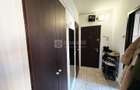 Alexandru cel Bun - Parc, apartament cu 3 camere, etaj 2 - 11