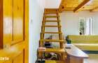 Comision 0% Casa de vacanta in Muntele Rece | Priveliste Panoramica - 14