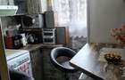 Apartament cu o camera de inchiriat