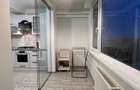 Apartament 2 camere de inchiriat zona Baneasa - 4