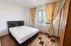 Apartament 2 camere, mobilat ?i utilat, 56mp - Bucium