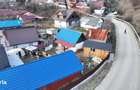 Casa si teren in Stanca, Neamt - 3088573
