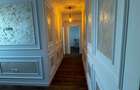 Apartament cu 3 camere Cartier Visoianu - 2