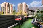 Apartament 3 camere LUX de vanzare Adora Park - 20