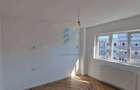Vanzare Apartament 2 camere in Gorjului - 1