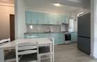 Inchiriez apartament 2 camere - 15