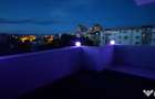 Vand apartament premium cu 3 camere cu terasa si loc de parcare - 9