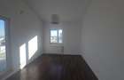 FELICITY RESIDENCE APARTAMENT 2 CAMERE TIP PENTHOUSE TERASA 50 MP | 2  PARCARI - 6
