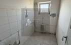 Apartament 2 camere Piata Sudului / Soseaua Oltenitei / Big Berceni - 3
