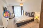 Theodor Pallady 20` Metrou Nicoale Teclu Centrala Parcare PetFriendly - 5