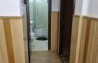 Vand apartament decomandat - 5