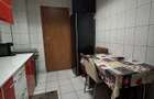 Inchiriez apartament 2 camere, etaj 1, Metrou Brancoveanu / Piata Sudului - 1