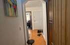 3 camere de vanzare, 71 mp, zona Pacurari- Petru Poni, Iasi - 2