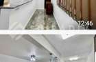 VILA SPA?IOASA DE INCHIRIAT CALEA TURZII | 180 MP, CURTE 1500 MP