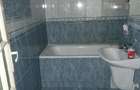 Apartament 3 camere, Bucovina - 9