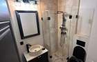 Apartament 3 camere 94 mp, cartier Andrei Muresanu, etaj intermediar - 7