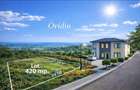 Vânzare Teren 420 mp. Ovidiu cartier nou - 4