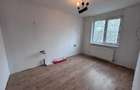 RENOVAT RECENT! Ap 3 cam, conf 1, semidecomandat, Independentei, LIBER - 2