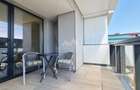 Vanzare apartament 3 camere Cortina North Pipera - 4