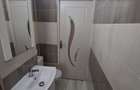 Apartament 2 camere de vanzare - Plopeni, cartier Diana - 7