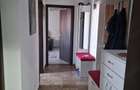 Vand Apartament 2 camere | Soseaua Berceni , sector 4