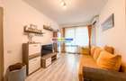 Garsoniera spatioasa de inchiriat in Militari Residence- TINERETULUI - 4