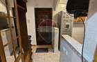 Apartament cu 2 camere de inchiriat, str. Prieteniei, parter cu terasa - 7