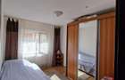 Apartament 3 camere spatioase, bucatarie mare si zona de dinning/living open space - 3