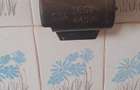 Spatiu comercial 120 sau 150 mp Medeea-cet - 6