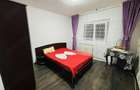Apartament 3 camere - zona Sebastian, sector 5 - 9