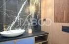 Apartament 4 camere de vanzare bloc nou Comision 0 Gheorgheni - 6