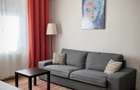 Apartament 2 Camere | Ultracentral | Universitate Calea Victoriei - 2