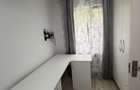 Apartament cu 2 camere semidecomandat în Ciric - 8
