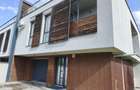 Inchiriez duplex Europa/Zorilor - 5