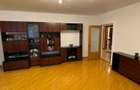 Apartament 4 camere (strada Zizinului) - 4