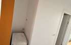 Prima inchiriere \Apartament complet renovat \Terasa panoramica 55 mp